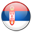The SkyWap Blog - Srpski